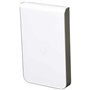 Point d'Accès UBIQUITI 0810354025549 Dual Band PoE 5 GHz