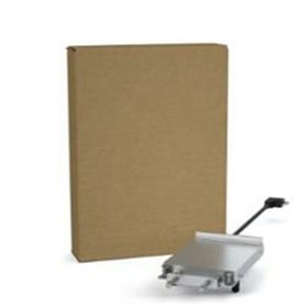 Disque dur Xerox 097N02466