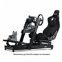 Kit de vissage Next Level Racing 418801