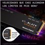 Disque dur Western Digital 8 TB