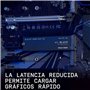 Disque dur Western Digital 8 TB