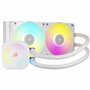 Kit de refroidissement liquide Corsair