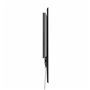 AISENS WT90F-235 support pour téléviseur 2,29 m (90") Noir