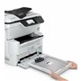 Epson WorkForce Pro WF-C878RDWF Jet d'encre A3 4800 x 1200 DPI Wifi