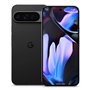 Google Pixel 9 Pro XL 6,8" 512 GB Noir