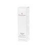 Huile corporelle Elizabeth Arden Eight Hour 100 ml