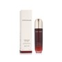 Tonique facial Missha CHOGONGJIN 150 ml