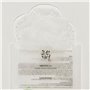 Masque facial Hydratant Beauty of Joseon Centella Asiatica