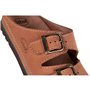Tongs Scholl PRS014BEZ44