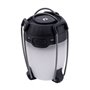 Lampe Torche Black Diamond Apollo 225 LM