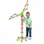EICHHORN CONSTRUCTION 300pcs Eolienne 8 en 1 69,99 €