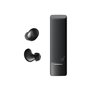 Casques Sans Fil Soundcore A3958G11 Noir