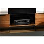 Switch HDMI Denon AVRX2800H DAB