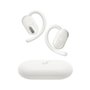 Casques avec Microphone Soundcore A3876G21 Blanc