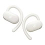 Casques avec Microphone Soundcore A3876G21 Blanc
