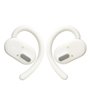 Casques avec Microphone Soundcore A3876G21 Blanc