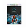 Puzzle Cenega Publishing Assassin's Creed Valhalla: Dawn of Ragnarok 1000 Pièces