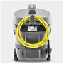 Aspirateur Kärcher 1.527-197.0 Jaune Noir Gris 850 W