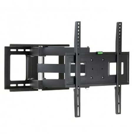Support de TV AR-80 32" 65" 75 Kg