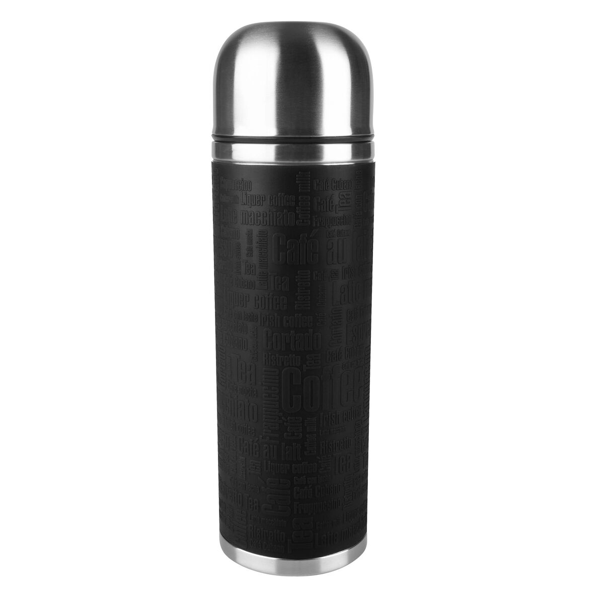 Thermos