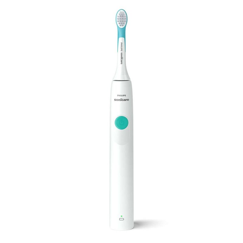 Image secondaire de Brosse à dents électrique Philips HX3601/01