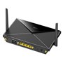 Router Cudy P5