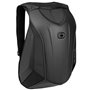 Sac à dos Ogio No Drag Mach 3 Noir