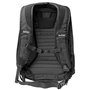 Sac à dos Ogio No Drag Mach 3 Noir