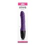 Vibromasseur NS Novelties Inya Violet