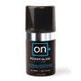ON Power Glisse pour Lui Sensuva