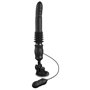 Vibrateur G-Spot Pipedream