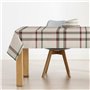 Nappe enduite antitache Belum Christmas Multicouleur 300 x 140 cm