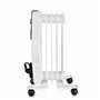 Radiateur Orbegozo 17095 Blanc 1000 W