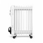 Radiateur à Huile (11 modules) Orbegozo RL 2500