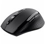 Souris sans-fil Trust 25479 Noir 1200 DPI