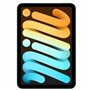 Tablette Apple MXNC3TY/A 256 GB Bleu
