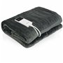 Couverture Chauffante Tristar BW-4781 Gris