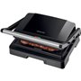 Grill électrique - SENCOR - SBG 2070SS - 1000 W - Noir