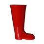 porte-parapluie Alexandra House Living Rouge