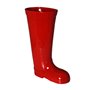 porte-parapluie Alexandra House Living Rouge