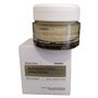Crème de jour Korres 40 ml