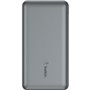Powerbank Belkin BPB011BTGY