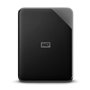 Disque Dur Externe Western Digital WDBG8A0060BBK-WESN 2