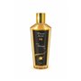 Huile de massage érotique Plaisir Secret 250 ml Vanille