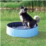Piscine pour enfants Trixie 39481