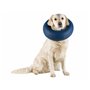 Collier protecteur pour chien Trixie Bleu Gonflable (24-31 cm)