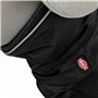 Manteau pour Chien Trixie Brizon Noir S
