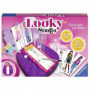 RAVENSBURGER Looky Studio 51,99 €