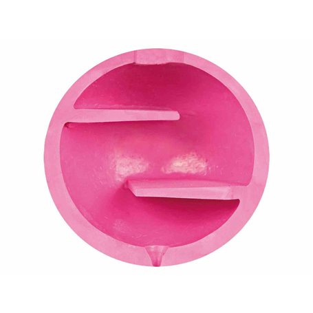 Jouet pour chien Trixie