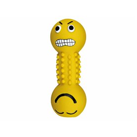 Jouet pour chien Trixie TX-35251 Polyester